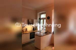 Tauschwohnung: Zentrale 3-Zimmer Maisonettewohnung gegen 4-5 Zimmer – Die vollständige Adresse der Immobilie erhältst du vom Anbieter., 50672 Altstadt/Nord, Köln – Vorschaubild 4
