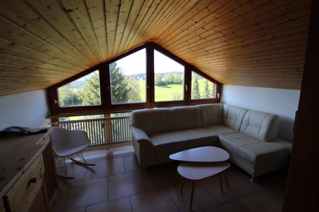 Immobilie in Missen-Wilhams - Ihr neues Feriendomizil im Allgäu: Gemütliche 3-Zi.-Wohnung in Missen-Wilhams - Bild 0