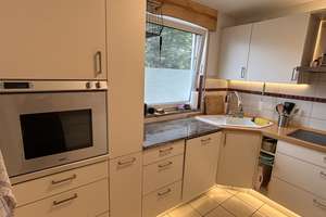 Hochwertiges Reihenmittelhaus mit Garage & Klimaanlage – Die vollständige Adresse der Immobilie erhältst du vom Anbieter., 74078 Neckargartach, Heilbronn – Vorschaubild 4