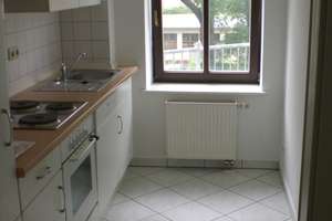 Zentral gelegene Eigentumswohnung auf dem Chemnitzer Sonnenberg-mit EBK und Stellplatz – Gießerstraße 19, 9130 Sonnenberg, Chemnitz – Vorschaubild 19