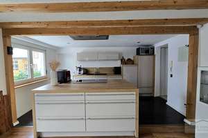 Spacious Home near U.S. Base with Large Living Areas and No Buyer Commission – Die vollständige Adresse der Immobilie erhältst du vom Anbieter., 65232 Taunusstein – Vorschaubild 7