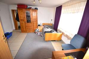 **Zweifamilienwohnhaus in Bondorf zu verkaufen** – Die vollständige Adresse der Immobilie erhältst du vom Anbieter., 71149 Bondorf – Vorschaubild 6