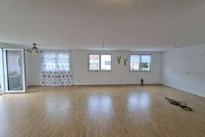 Neubau Haus (Doppelhaushälfte) in Karlsruhe Neureut zu vermieten – Neureuter Hauptstraße 314, 76149 Neureut, Karlsruhe – Vorschaubild 13