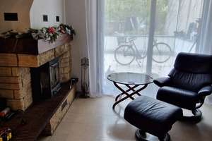 Provisionsfrei- Großzügiges RMH mit Einliegerwohnung und 2 Garagen in Top-Lage MG-Windberg – Die vollständige Adresse der Immobilie erhältst du vom Anbieter., 41063 Windberg, Mönchengladbach – Vorschaubild 6