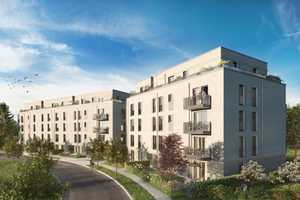 Property thumbnail 6