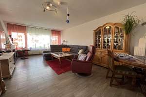 !!!Großzügiges Zweifamilienhaus mit ausgebautem Dachgeschoss!!! – Die vollständige Adresse der Immobilie erhältst du vom Anbieter., 63683 Ortenberg – Vorschaubild 5