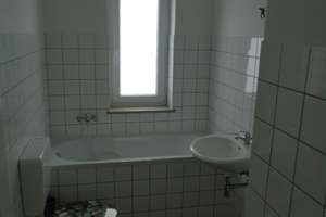 helle 3 ZKB im 2. OG in zentraler Lage – Pestalozzistr. 43, 27568 Mitte, Bremerhaven – Vorschaubild 7