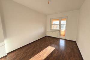 Helle 2-Zimmer-Wohnung mit Balkon – Ihr neues Zuhause! – Fraunhofer Platz 3, 39124 Neue Neustadt, Magdeburg – Vorschaubild 2