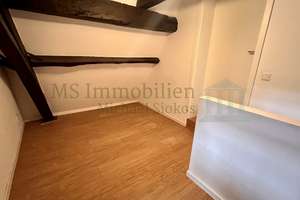 *** Denkmalgeschütztes EFH + Dreifamilienhaus im Herzen von Lampertheim *** – Die vollständige Adresse der Immobilie erhältst du vom Anbieter., 68623 Lampertheim – Vorschaubild 27