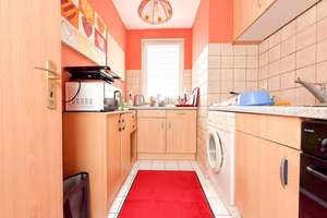 Attraktive Kapitalanlage in Erlangen – vermietete 3-Zimmer-Wohnung in Bestlage – Die vollständige Adresse der Immobilie erhältst du vom Anbieter., 91054 Markgrafenstadt, Erlangen – Vorschaubild 5