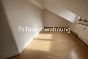 Tauschwohnung: 2 Zimmer DG-Wohnung in Sendling – 81369 Mittersendling, München – Vorschaubild 2