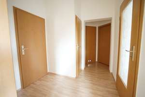 2-Raumwohnung mit Terrasse in Dresden Leuben – Pirnaer Landstraße 149, 1257 Leuben (Stadtteil), Dresden – Vorschaubild 2