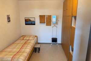 Attraktive Kapitalanlage am Ihmeufer – bezugsfrei und mit Gestaltungsspielraum – 30451 Linden-Nord, Hannover – Vorschaubild 6