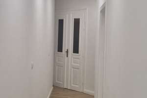 + Frisch Renovierte und helle 2-Raum-Wohnung mit Balkon, Tageslichtbad, Einbauküche in Gohlis-Süd + – Georg-Schumann-Straße 149, 4155 Gohlis-Süd, Leipzig – Vorschaubild 24