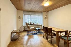Raum für neue Ideen und Generationen – Die vollständige Adresse der Immobilie erhältst du vom Anbieter., 38239 Thiede, Salzgitter – Vorschaubild 3