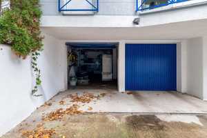 *** Opulentes Wohnen auf zwei Etagen mit Kamin & Sauna und ca. 231 m² Nutzfläche *** – Berlin – Vorschaubild 13