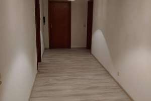 Wohnen mit Charakter: Großzügiges Haus in Karlsruhe-Grötzingen – Durlacher Straße 59, 76229 Grötzingen, Karlsruhe – Vorschaubild 3