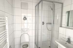 Helle 4-Zimmer-Wohnung mit 2 Balkonen, 2 Bädern und bodentiefen Fenstern – Im Kaisemer 13 A, 70191 Heilbronner Straße, Stuttgart – Vorschaubild 12