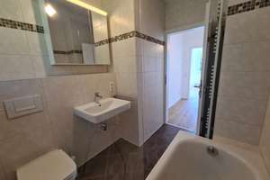 2-Zimmer-Wohnung mit Terrasse und Blick ins Grüne – Die vollständige Adresse der Immobilie erhältst du vom Anbieter., 89075 Oststadt, Ulm – Vorschaubild 9
