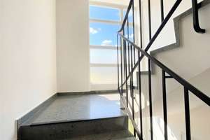 +++ sonnige 2 Zimmerwohnung mit Balkon, Küche und Keller zu verkaufen +++ – Die vollständige Adresse der Immobilie erhältst du vom Anbieter., 13409 Reinickendorf (Ortsteil), Berlin – Vorschaubild 13