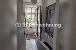 Tauschwohnung: Bieten: 3-Zimmer-Wohnung, 62 m² , Suchen: etwas ab 70 m² – Die vollständige Adresse der Immobilie erhältst du vom Anbieter., 10315 Friedrichsfelde, Berlin – Vorschaubild 5