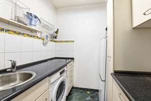 Attraktive Kapitalanlage in begehrter Wohnlage! – Die vollständige Adresse der Immobilie erhältst du vom Anbieter., 20259 Eimsbüttel (Ortsteil), Hamburg – Vorschaubild 9