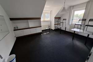 *PROVISIONSFREI* | Villa | Wohnen + Arbeiten unter einem Dach – Lehner Strasse 19, 42655 Solingen-Mitte, Solingen – Vorschaubild 10