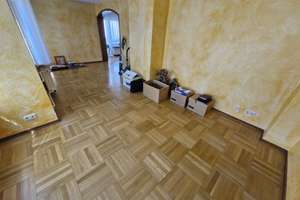 Mietfreies Ein- / Mehrfamilienhaus in Offenbach Bieber zu verkaufen. ca. 250 m2 WF, 3-4 Wohnungen – 63073 Bieber, Offenbach am Main – Vorschaubild 43