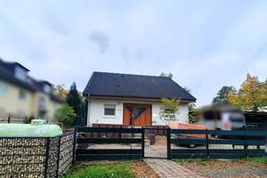 Großzügiges Einfamilienhaus mit Garten, Sauna und viel Platz auf 179 m²! – Die vollständige Adresse der Immobilie erhältst du vom Anbieter., 53804 Much – Vorschaubild 1