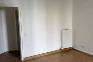 Sehr schöne 3 Zimmer in zentraler Lage von Mannheim – Mittel str 28 a, 68169 Neckarstadt-West, Mannheim – Vorschaubild 2