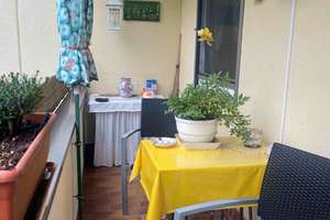 Property thumbnail 20