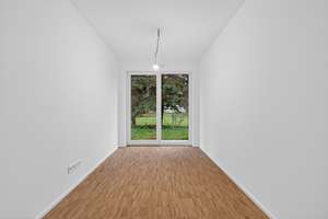 Im Herzen von Rüppurr – Hochwertige 4-Zimmer-Wohnung mit Terrasse und Gartenanteil – Die vollständige Adresse der Immobilie erhältst du vom Anbieter., 76199 Rüppurr, Karlsruhe – Vorschaubild 11