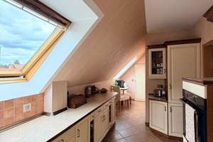 Flexibles Familienhaus mit 3 Wohnbereichen & großem Garten – Niederheidenstraße 107, 15366 Neuenhagen bei Berlin – Vorschaubild 7