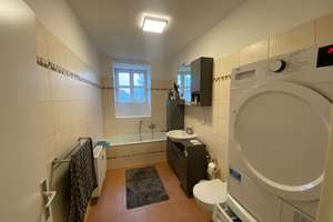 Helle Maisonette-Wohnung mit Dachterrasse – An der Enckekaserne 23, 39110 Stadtfeld West, Magdeburg – Vorschaubild 10