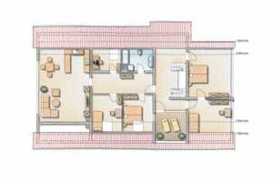 Property thumbnail 25