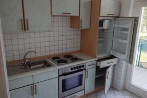 2-Zimmerwohnung mit Balkon in Kiel-Wellingdorf – Timkestraße 26, 24148 Wellingdorf, Kiel – Vorschaubild 8