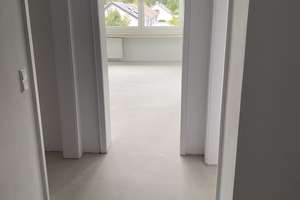 Großzügige 3-Zimmer-Wohnung mit Loggia // 2.OG Wohnung 4 – Am Finkenhaus 10, 38444 Detmerode, Wolfsburg – Vorschaubild 3