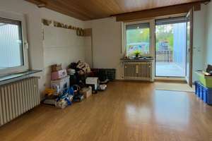 Geräumiges Ein- bis Zweifamilienhaus mit 8 Zimmern in Meisenheim – Carl-Hellermann-Straße 21, 55590 Meisenheim – Vorschaubild 21