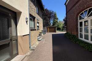 Drei Wohneinheiten in zwei verbundenen Häusern mit gepflegtem Garten, Garage und solider Ausstattung – Gütersloh (Kreis) – Vorschaubild 4