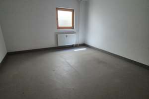 Lager-/ Hobbyraum Nähe Messe München Riem im UG der Selma-Lagerlöf-Str. 82, 20qm, 180€ – Die vollständige Adresse der Immobilie erhältst du vom Anbieter., 81829 Messestadt Riem, München – Vorschaubild 2