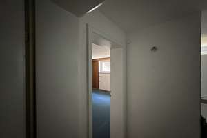 Juwel am Geigersberg: Stilvolles Refugium mit unverbaubarem Turmbergblick & Souterrain-Studio – Die vollständige Adresse der Immobilie erhältst du vom Anbieter., 76227 Durlach, Karlsruhe – Vorschaubild 28