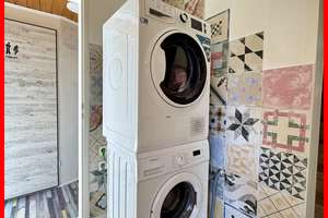 ***RESERVIERT!***
Einfamilienhaus mit Doppelgarage: 
Vielseitiges Raumangebot in MG Bettrath-Hoven – Die vollständige Adresse der Immobilie erhältst du vom Anbieter., 41066 Bettrath-Hoven, Mönchengladbach – Vorschaubild 14
