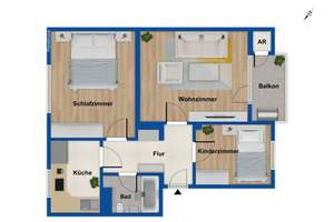 Property thumbnail 10