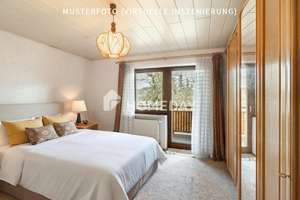 Land & Leben vereint: Großzügiges Landhaus mit 15.755 m² Grundstück in Eging am See – Die vollständige Adresse der Immobilie erhältst du vom Anbieter., 94535 Eging am See – Vorschaubild 16