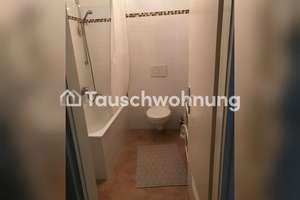 Tauschwohnung: Kleine Wohnung in Sendling-Westpark bieten – Die vollständige Adresse der Immobilie erhältst du vom Anbieter., 81369 Mittersendling, München – Vorschaubild 3