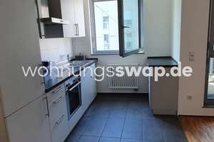Wohnungstausch: Dossenheimer Landstraße 80 – Dossenheimer Landstraße 80, 69000 Handschuhsheim, Heidelberg – Vorschaubild 5