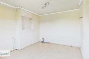 GRENZNÄHE: WOHNHAUS (148 M² WFL.) IN NATURNAHER WOHNLAGE – Die vollständige Adresse der Immobilie erhältst du vom Anbieter., 54450 Freudenburg – Vorschaubild 8