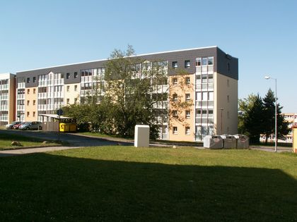 Wohnung Mieten In Marienberg Immobilienscout24