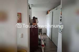 Tauschwohnung: Tausche meine 1-Zi-Wohnung in Leipzig Ost – Eisenbahnstraße 175, 4315 Sellerhausen-Stünz, Leipzig – Vorschaubild 5