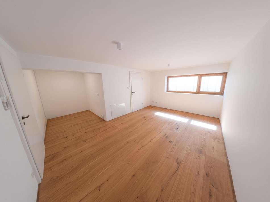 Büro UG